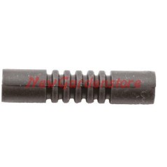 Tuyau d'évacuation réservoir tronçonneuse 340 345 350 HUSQVARNA 228071