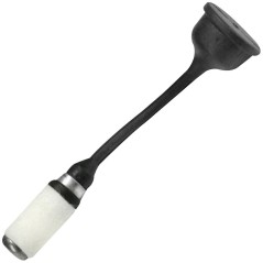 STIHL Freischneider FS80 4112.350.3500