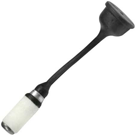 STIHL brushcutter FS80 4112.350.3500 | NewgardenParts.com