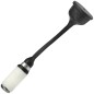 STIHL brushcutter FS80 4112.350.3500