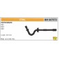 Tubo pescamiscela STIHL motosega 021 023 025 lunghezza 123 mm 1123.358.7701