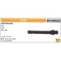 Motosierra STIHL 031 - 032 - MS 260 70 mm largo 1134.151.8600