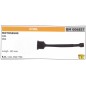 STIHL tronçonneuse 040 - 041 longueur 123mm 1111.358.7700