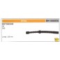STIHL chainsaw 08 - 360 lenght 120mm code 006856