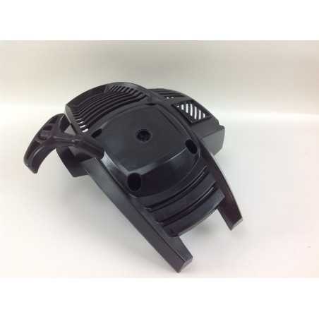 Brushcutter starter TB32 ALPINA CASTELGARDEN 183037001/1 ORIGINAL | NewgardenParts.com