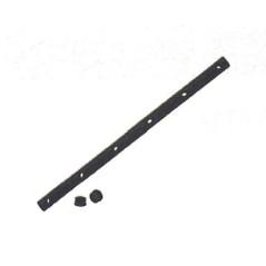 MAORI RIBOT Schneeschüttler Rutenhalterrohr - 018752 | NewgardenParts.com