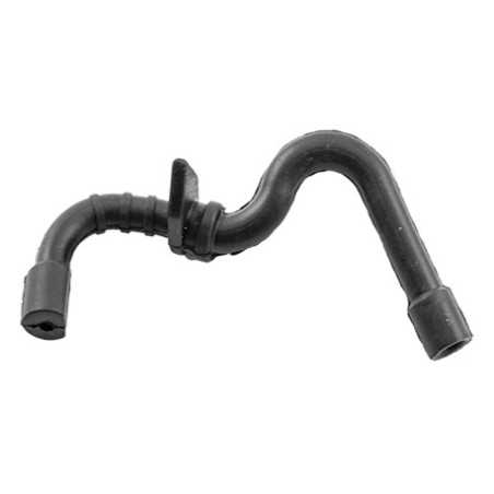 STIHL petrol chain saw holder tube 017 018 MS180 STIHL 228074 11303587702 | NewgardenParts.com