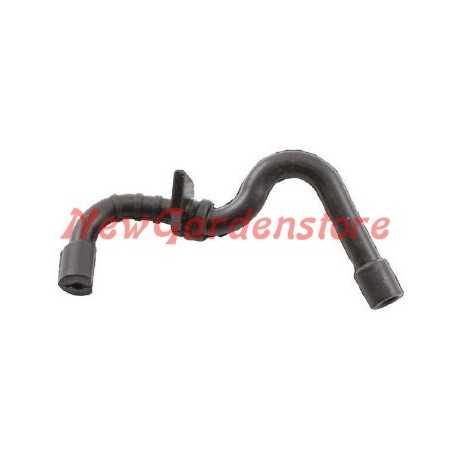 Scie à chaîne à essence STIHL MS 181 211 | NewgardenParts.com