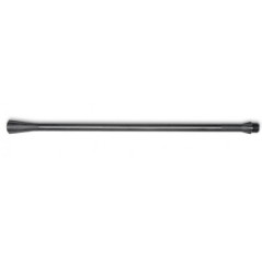 Extension hose sprayer models SG31 ORIGINAL STIHL 42555000300