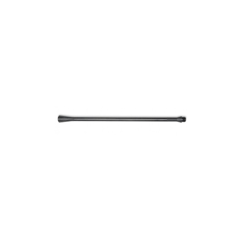 Tubo prolunga irroratore modelli SG31 ORIGINALE STIHL 42555000300