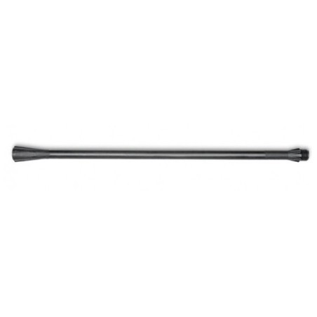 ORIGINAL STIHL Modell SG31 Spritzgerät Verlängerung Schlauch 42555000300 | NewgardenParts.com