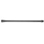 Tubo prolunga irroratore modelli SG31 ORIGINALE STIHL 42555000300