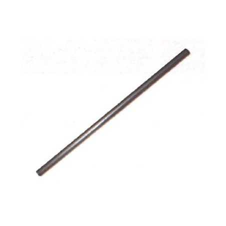Tubo prolunga L. 1000 mm MAORI scuotiolive BASIC B10 - POWER P14 - TWIST TELE | NewgardenParts.com