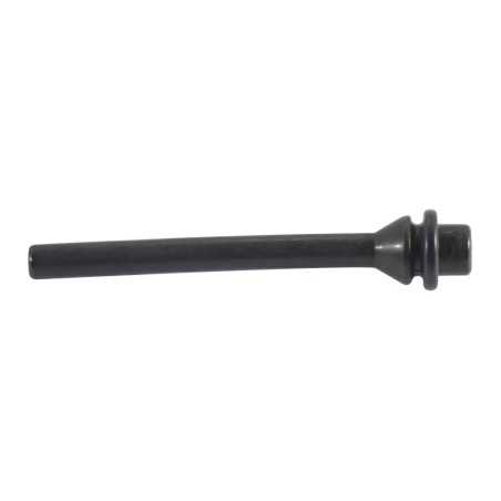 Tubo raccordo mix maggior parte motoseghe da potatura cinesi STIGA GGP 23867021 | NewgardenParts.com