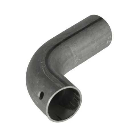 ORIGINAL STIGA Rasentraktor Motor Auspuff-Anschlussrohr 118738252/0 | NewgardenParts.com