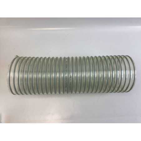 Turbine connection pipe ORIGINAL GIANNI FERRARI 95146000005 | NewgardenParts.com
