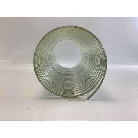 Turbine connection pipe ORIGINAL GIANNI FERRARI 95146000005