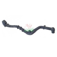 Tubo serbatoio motosega modelli MS201 ORIGINALE STIHL 11451418600