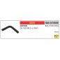Entlüftungsschlauch DAYE Rasenmäher DG 350 037899