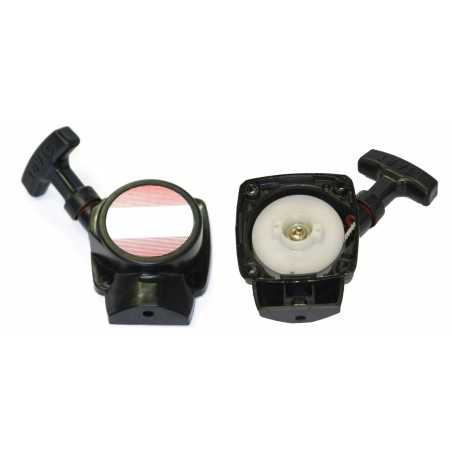 Brushcutter starter TP 26 KASEI 6981204 2065190 | NewgardenParts.com