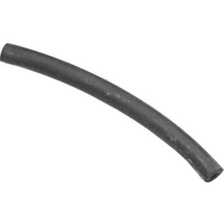 MIX TANK ENTLÜFTUNGSSCHLAUCH 581756137 ORIGINAL HUSQVARNA | NewgardenParts.com