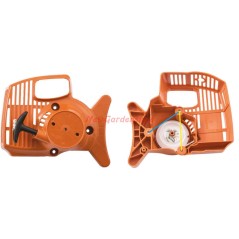 Anlasser FS38 - FS45 - FS46 - FS55 Stihl 4140-190-4009 260494