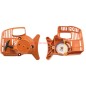 Démarreur pour FS38 - FS45 - FS46 - FS55 Stihl 4140-190-4009 260494