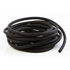 Manguera de gasolina para tractor de césped BRIGGS & STRATTON 7,5m diámetro 6,35mm | NewgardenParts.com