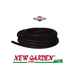 BRIGGS & STRATTON Rasentraktor Benzinschlauch 7,5m Durchmesser 6,35mm | NewgardenParts.com