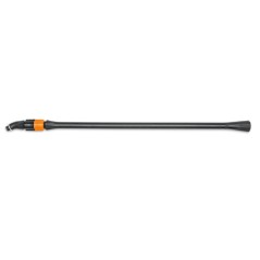 Tubo de pulverizador telescópico modelos SG31 SG51 ORIGINAL STIHL 42555002101 | NewgardenParts.com