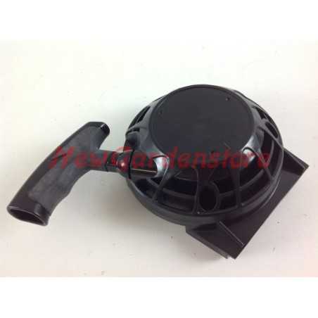 Anlasser HYX55 China 260432 | NewgardenParts.com