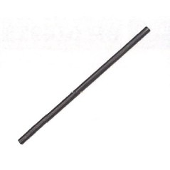Tubo telescopico principale scuotiolive MAORI L. 1100 mm RIBOT - 018770 | NewgardenParts.com