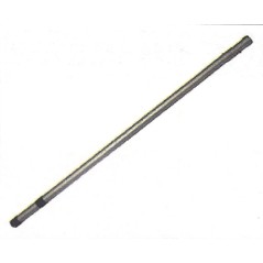 Tubo telescopico secondario L. 1320 mm MAORI scuotiolive POWER TELE PT14 016228 | NewgardenParts.com