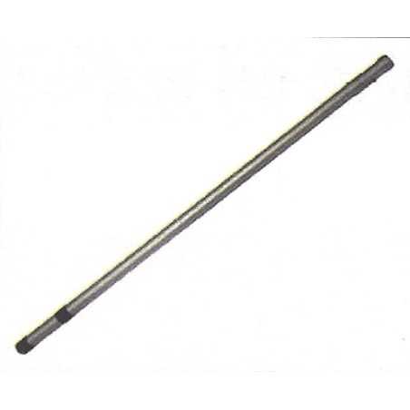 Tubo telescopico secondario L. 1320 mm MAORI scuotiolive POWER TELE PT14 016228 | NewgardenParts.com