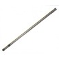 Tubo telescopico secondario L. 1320 mm MAORI scuotiolive POWER TELE PT14 016228