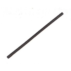 Teleskopisches Nachschüttelrohr MAORI L. 1000 mm RIBOT - 018773