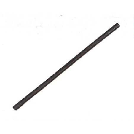 Tube d'agitation secondaire télescopique MAORI L. 1000 mm RIBOT - 018773 | NewgardenParts.com