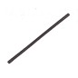 Tubo telescopico secondario scuotiolive MAORI L. 1000 mm RIBOT - 018773