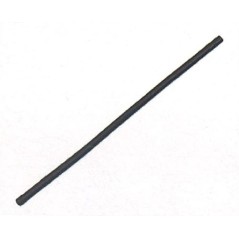 Tubo telescópico secundario sacudidor MAORI L. 1050 mm para VARENNE - 018831