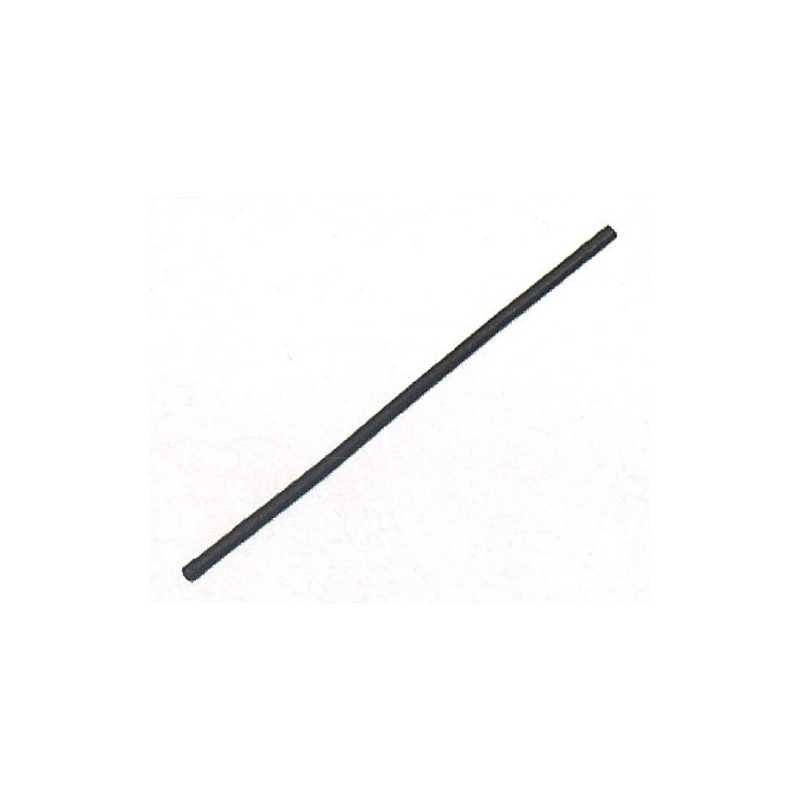 Tubo telescopico secondario scuotiolive MAORI L. 1050 mm per VARENNE - 018831