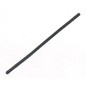 MAORI snow-shaker secondary telescopic tube L. 1050 mm for VARENNE - 018831