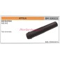 Tubo terminale soffiatore AEB 900 ATTILA 030323