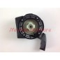 Motor starter HYX55 China 260432