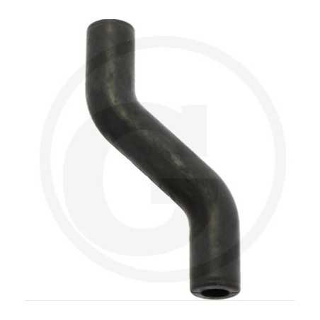 Tubo trattorino tagliaerba rasaerba ORIGINALE BRIGGS & STRATTON 593641 | NewgardenParts.com