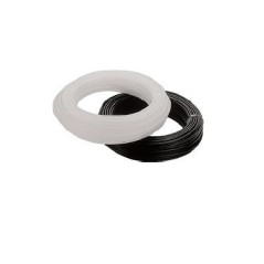 Tubo triplo strato restitente ai raggi UV 100 mt colore neutro FREEZANZ | NewgardenParts.com