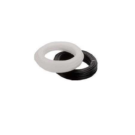 Tubo triplo strato restitente ai raggi UV 100 mt colore verde FREEZANZ | NewgardenParts.com