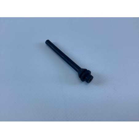 Tubo uscita carburatore 6 cm AMA per motosega TH 25 63857 | NewgardenParts.com
