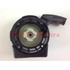 Avviatore messa in moto HYX55 Cina 260432 | NewgardenParts.com