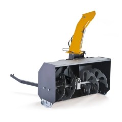 Turboneve hydraulic bitadio tractor ORIGINAL STIGA 13-3930-11 | NewgardenParts.com