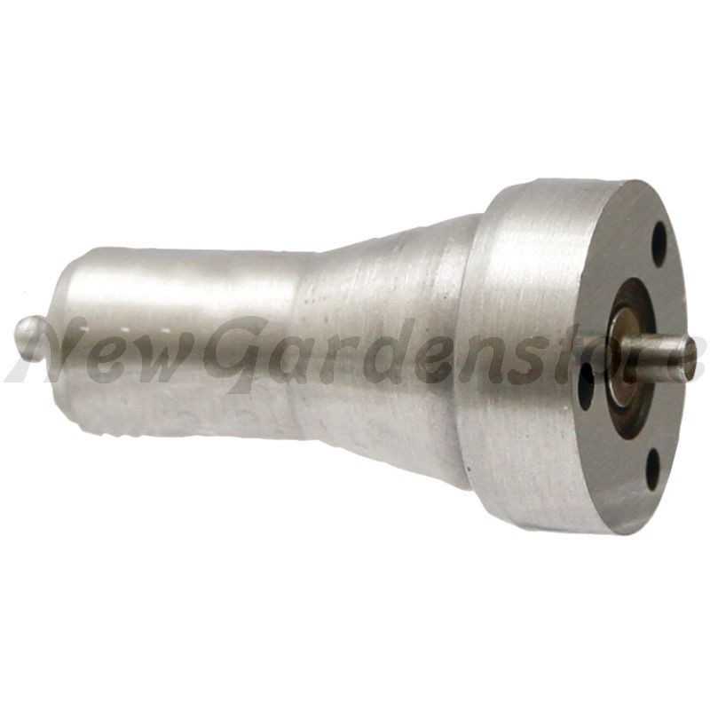 Ugello a induzione trattorino tagliaerba comapatibile YANMAR 114650-53000